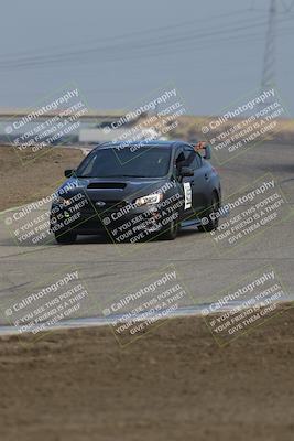 media/Oct-19-2025-Speed Ventures (Sun) [[a6e7fe67be]]/Purple/Session 2 (Outside Grapevine)/